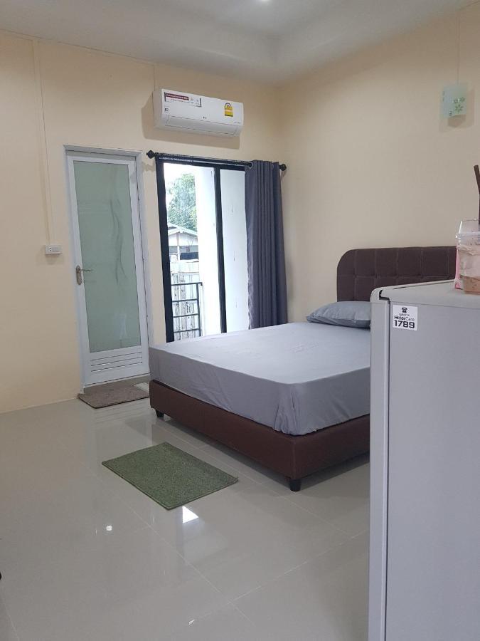 Room62 Lom Sak Exterior foto